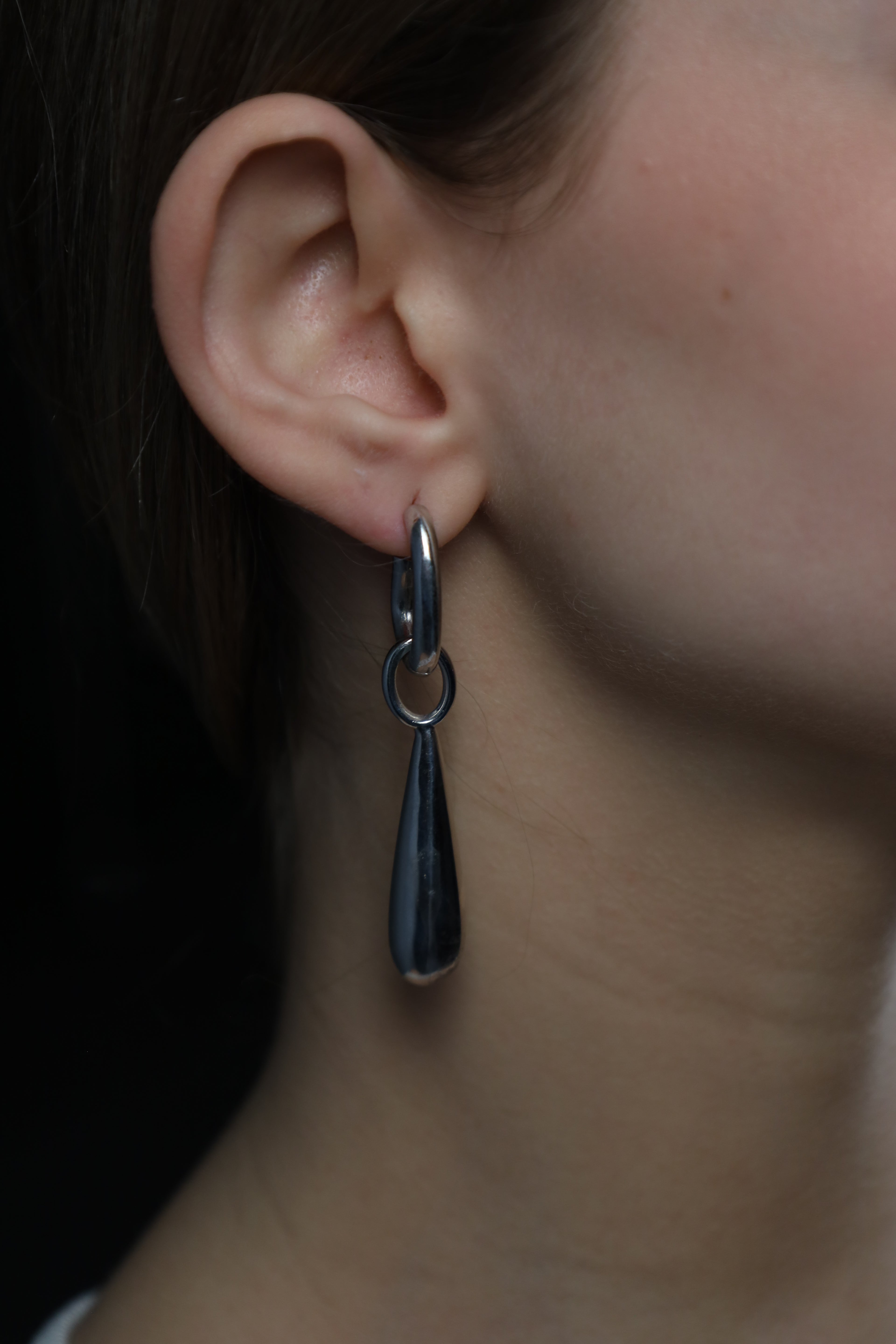 TEARDROP