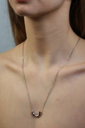 SEMI HALO I