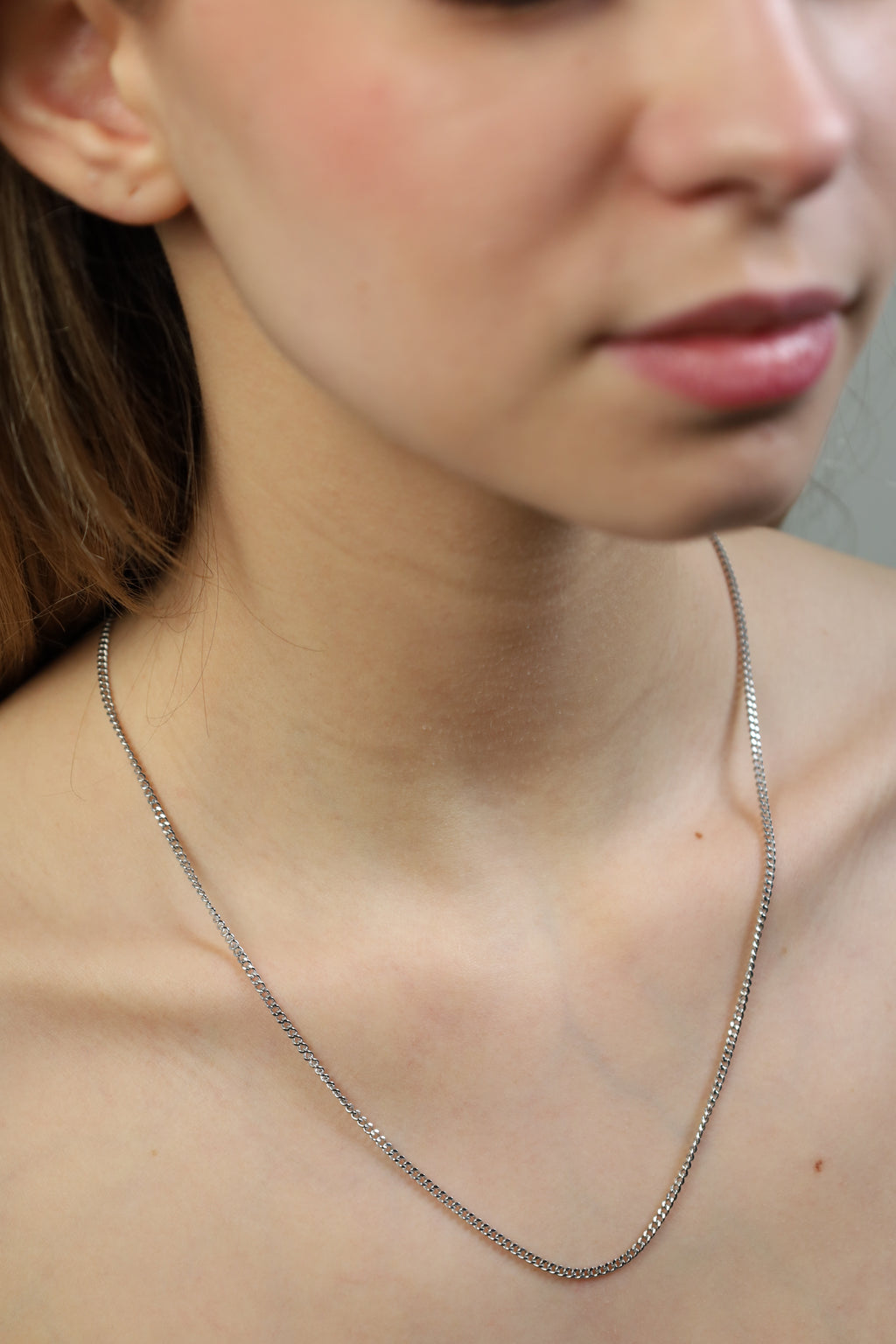 PURE CHAIN