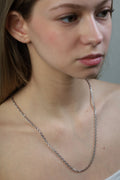 CHAIN