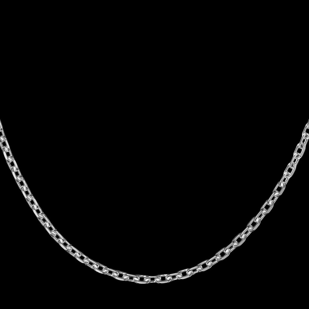 CHAIN