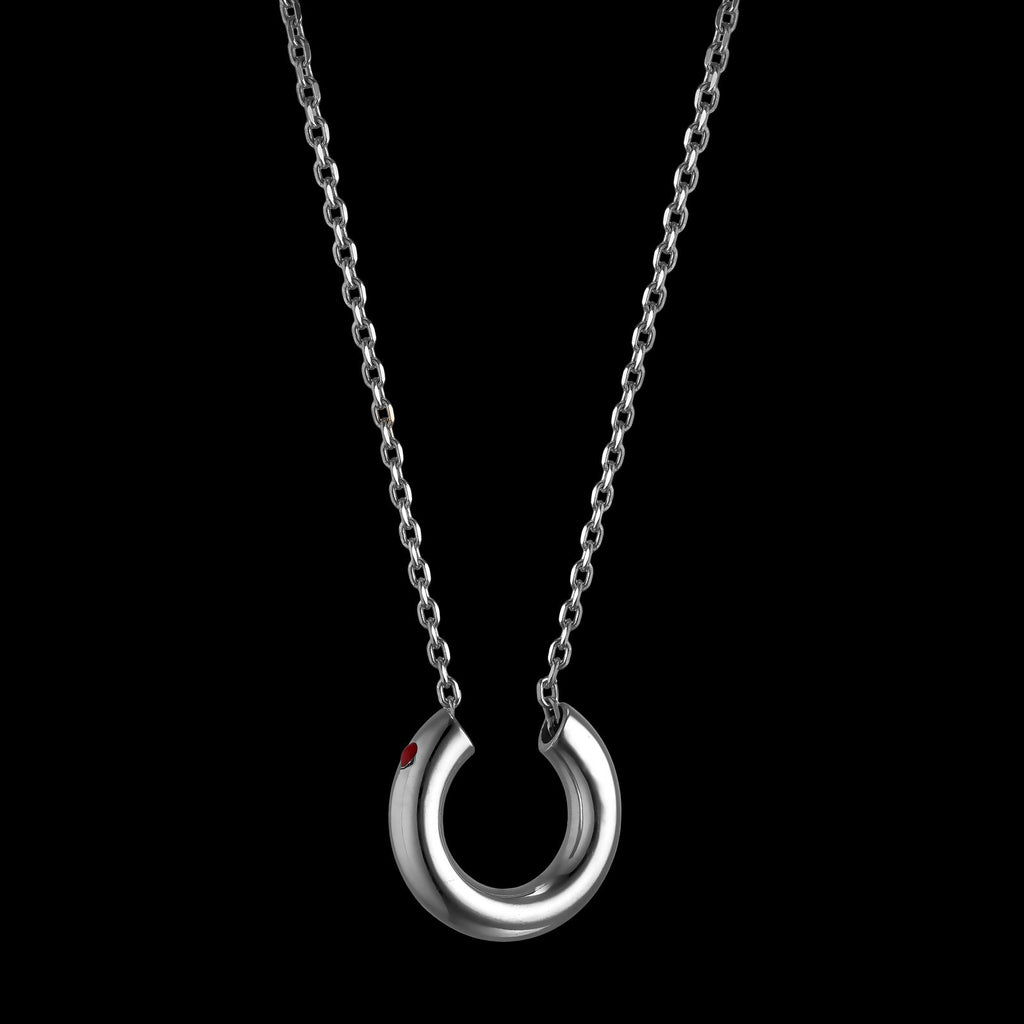 SEMI HALO II