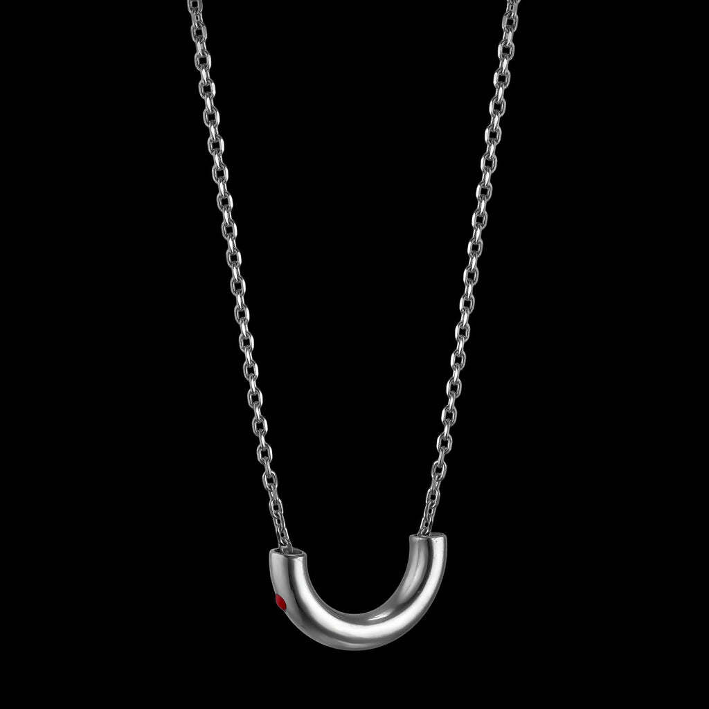 SEMI HALO I