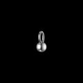 DOT M