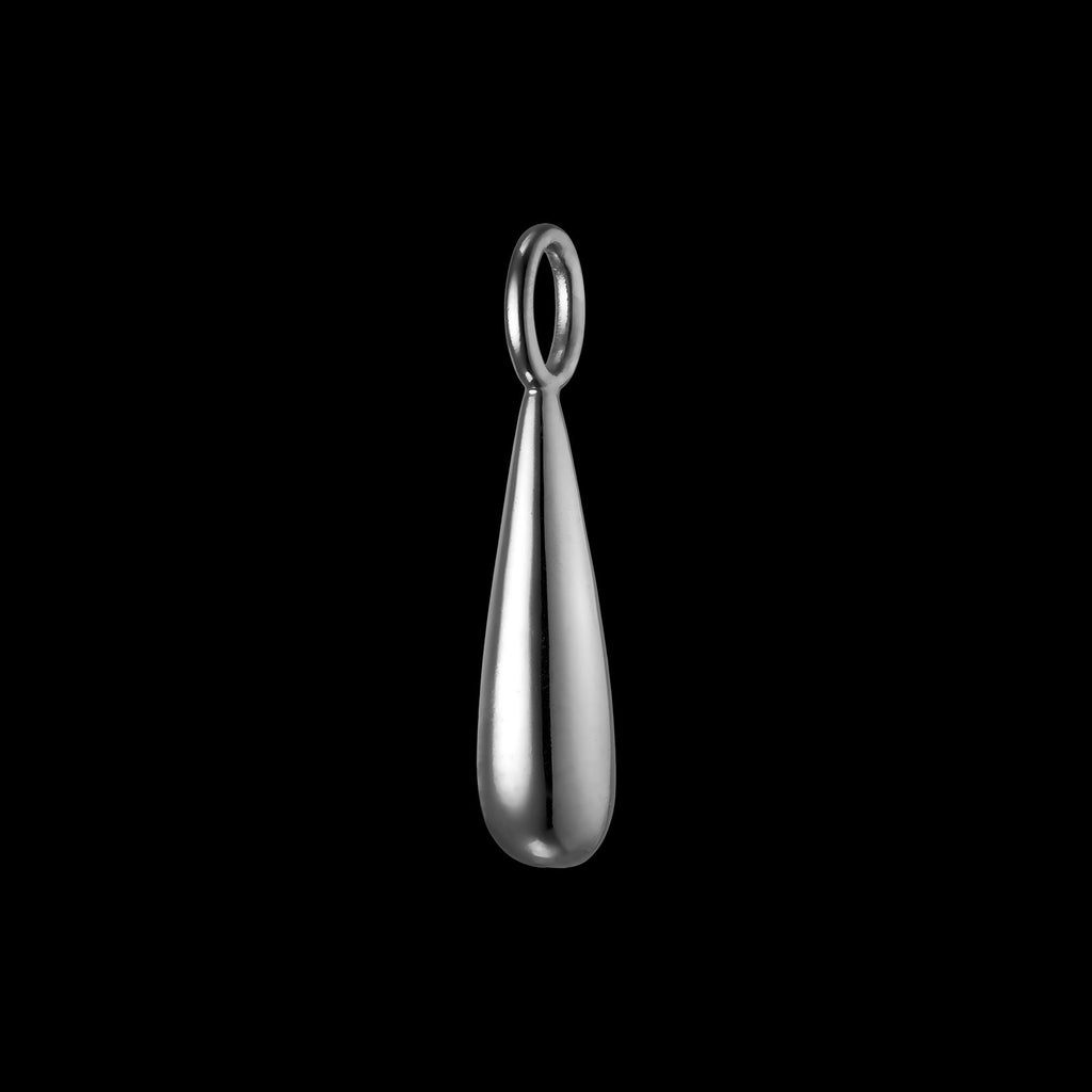 TEARDROP