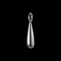 TEARDROP