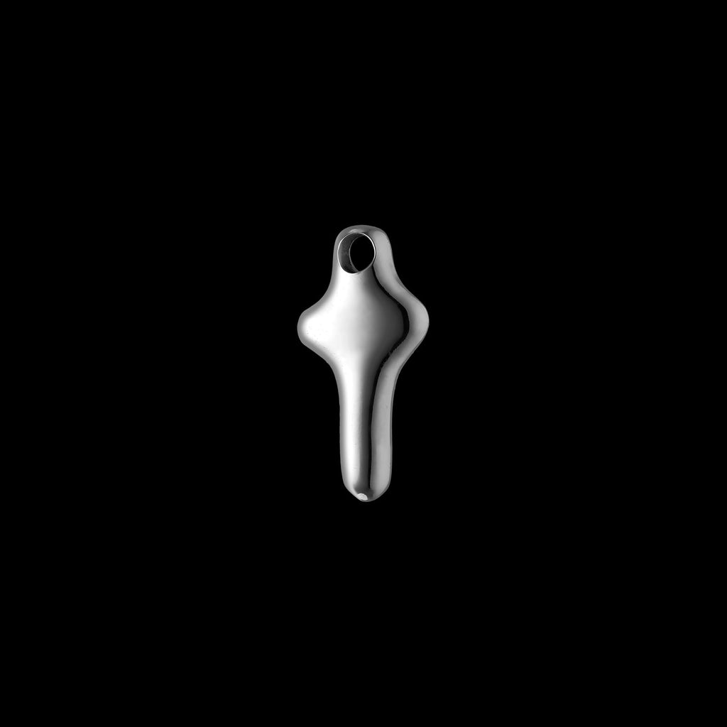 CROSS II