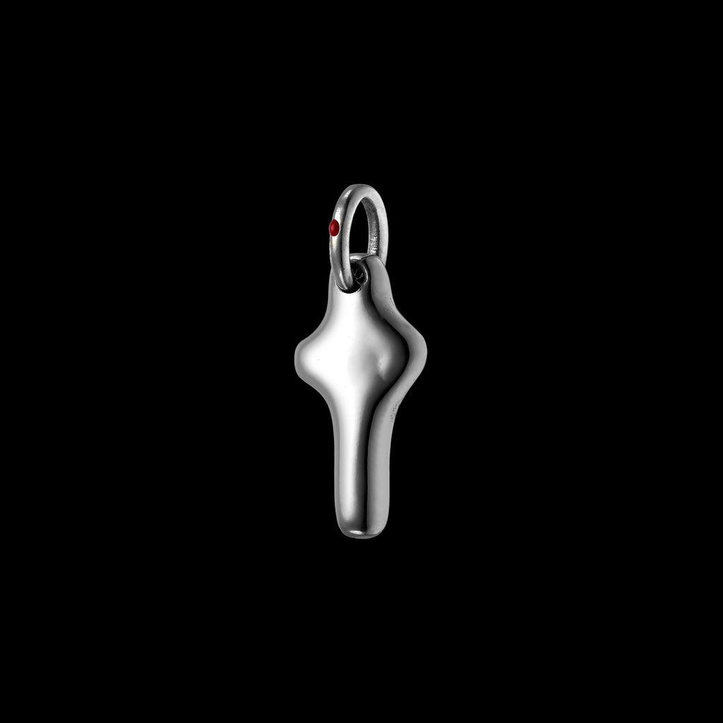 CROSS I