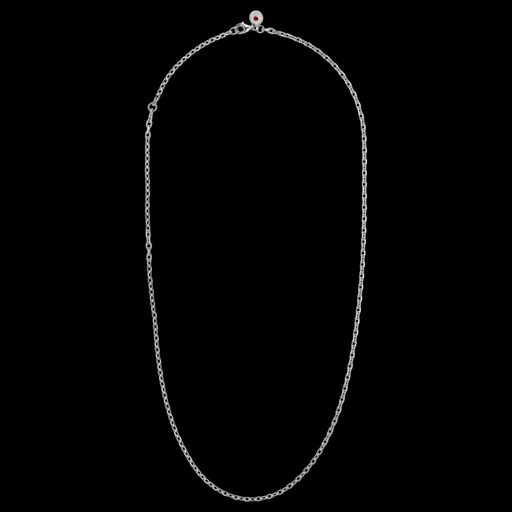 CHAIN