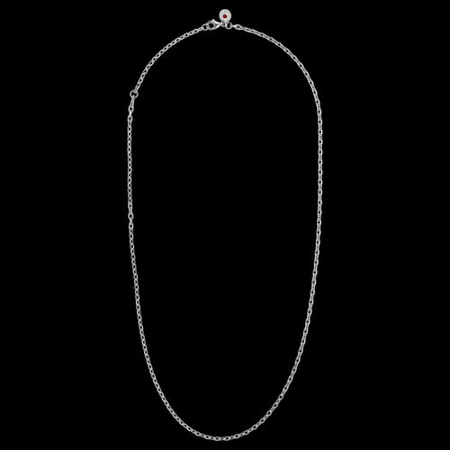 CHAIN